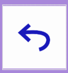 090162xm-4d7a-182x195.png