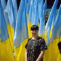 https://fs09.vseosvita.ua/090162yx-c3a3-90x90.png