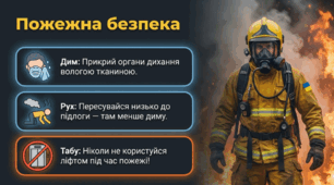 Всесвітній день цивільної оборони
