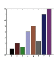 09016330-d1dc-235x254.png