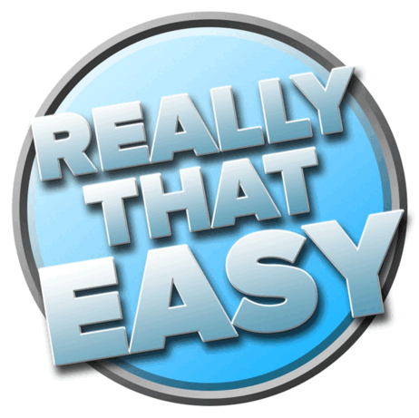 0901636l-84a5-462x461.png