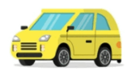 09016384-bf97-264x145.png