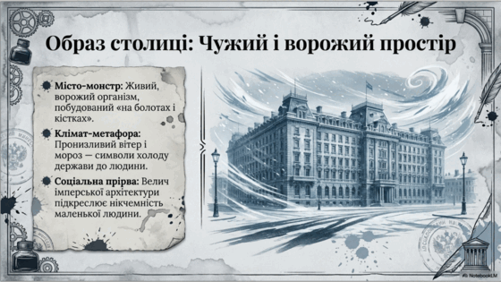 0901638b-b210-560x315.png