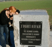   «Легке навчання» –  це пастка