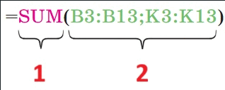 090163cj-6789-318x128.png