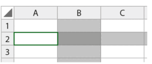 090163kz-17e5-313x133.png