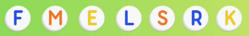 090163m7-19ce-507x74.png