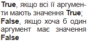 090163n0-c86c-178x87.png