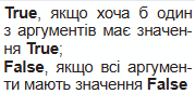 09016428-6525-179x87.png