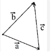 0901644o-9514-102x108.png