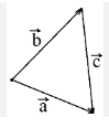 0901645b-2d8a-99x116.png