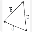 0901645s-44ca-108x116.png