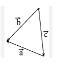 09016469-cd19-122x133.png