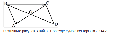 0901647j-84a5-466x143.png
