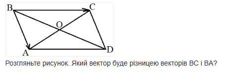 090164bf-febe-465x145.png