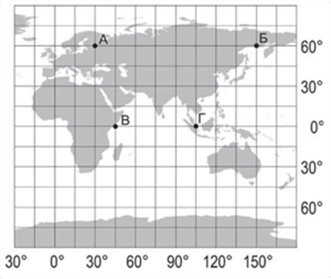 090164fv-9083-469x395.png