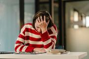 Бар'єри «Зимового вступу». Чому абітурієнтам з ТОТ важко скористатися програмою?