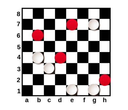 090166c1-65bc-435x376.png