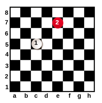 090166tr-5f17-357x360.png