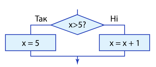 090166wd-c95a-510x220.png