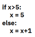 090166wn-e931-122x129.png