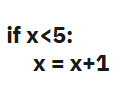 090166wt-b277-131x91.png