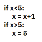090166wz-d9a5-139x137.png