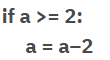 090166xy-7fd7-110x60.png
