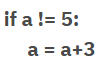 090166z5-28d9-105x62.png