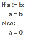0901670k-7efb-107x121.png