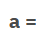 0901670q-751c-43x42.png