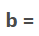 09016716-4395-39x36.png