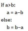 0901671w-1595-115x125.png