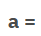 09016724-0d4b-41x36.png