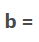 0901672g-2139-39x42.png