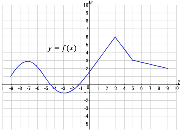 090167dm-165b-609x437.png