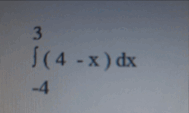 090167m5-29f3-189x113.png