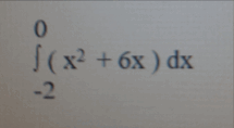 090167mx-0219-215x118.png