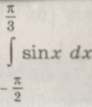 090167o5-9e6d-92x107.png