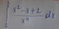 090167oo-cd5d-238x117.png