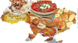 Жанри мовлення. Пояснення. Кулінарний рецепт.