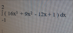 090167u6-8ac3-234x107.png