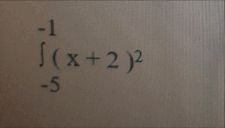 090167vn-914c-225x128.png