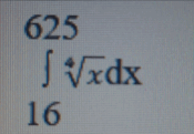 090167x2-4077-175x121.png