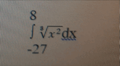 090167xx-04c2-241x133.png