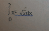 090167yt-d38e-196x125.png