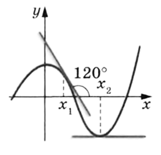 0901681d-4389-321x310.png