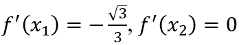 09016823-81f0-348x66.png