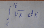 0901682n-d4ae-186x121.png