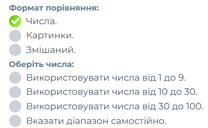 090168p9-f384-411x254.png